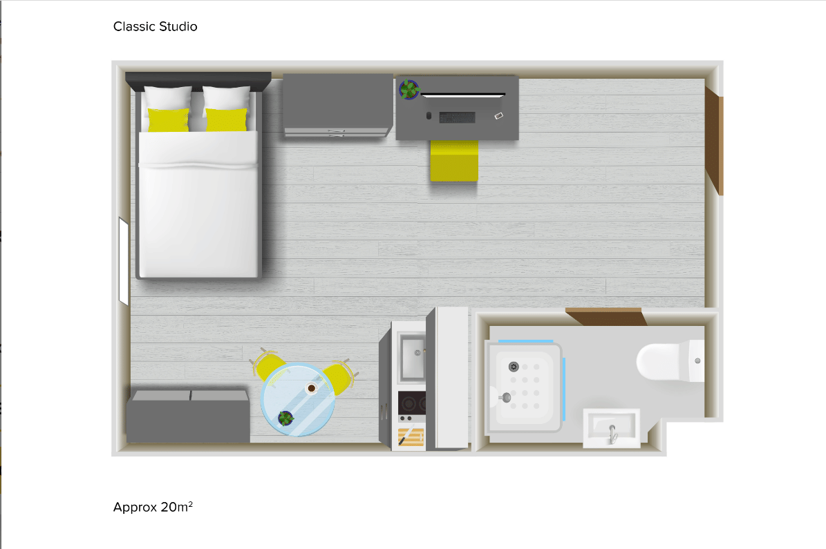 Bedroom?w=400&h=260&fit=crop&q=40&auto=format&trim=auto