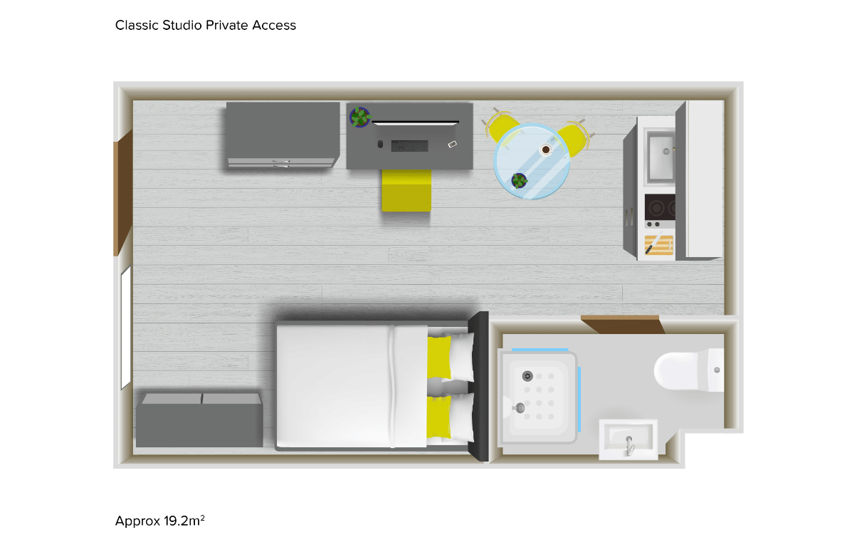 Bedroom?w=400&h=260&fit=crop&q=40&auto=format&trim=auto