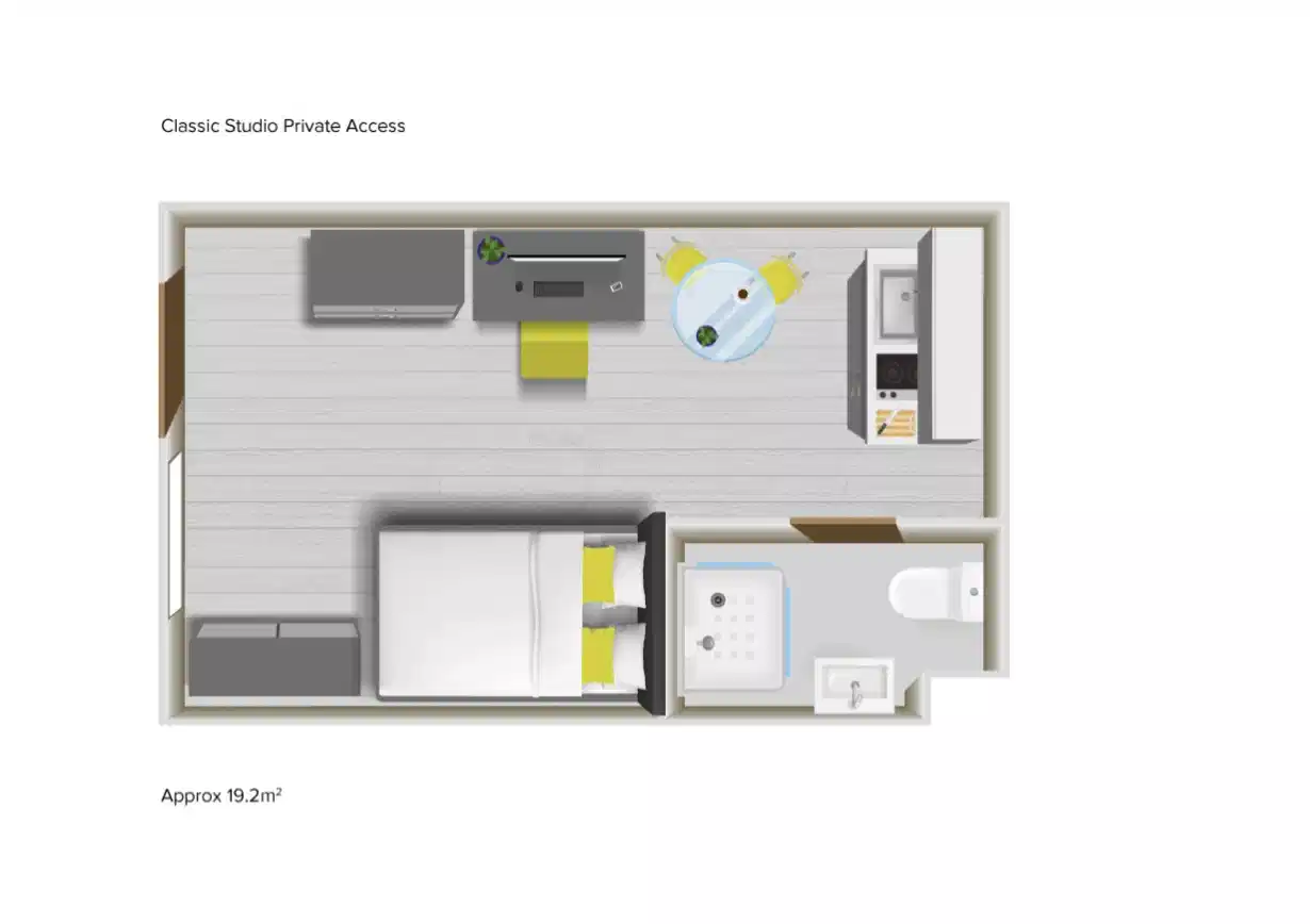 Amenities?w=400&h=260&fit=crop&q=40&auto=format&trim=auto