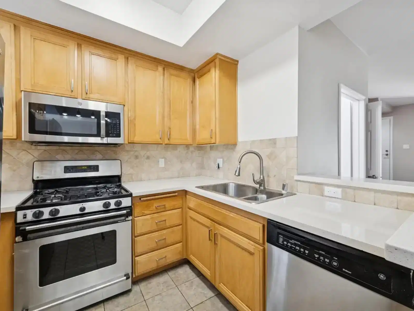 1239 W 30th St, Los Angeles 5