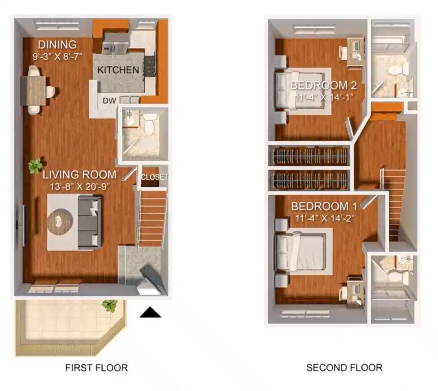 Kitchen?w=400&h=260&fit=crop&q=40&auto=format&trim=auto