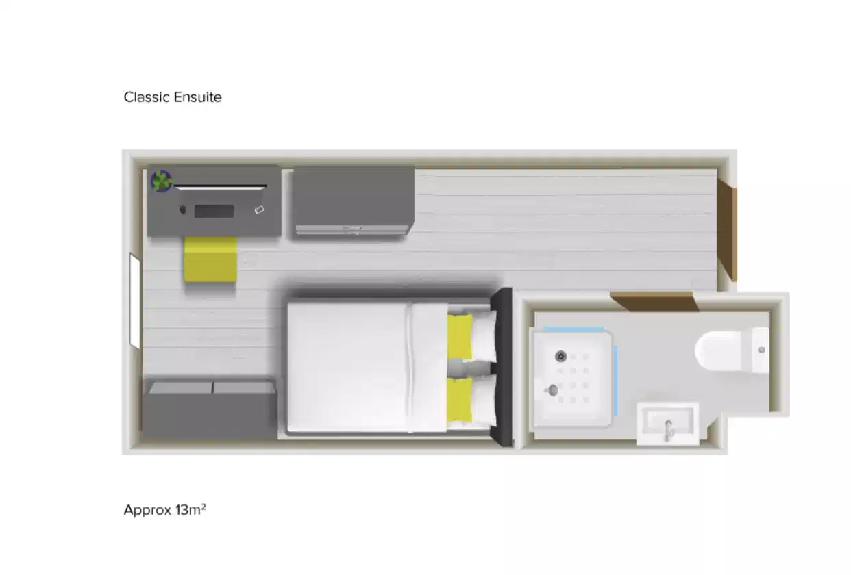 Common Area?w=400&h=260&fit=crop&q=40&auto=format&trim=auto