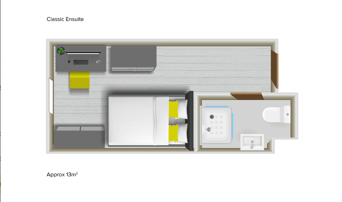 Amenities?w=400&h=260&fit=crop&q=40&auto=format&trim=auto