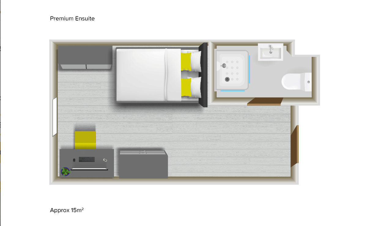 Amenities?w=400&h=260&fit=crop&q=40&auto=format&trim=auto