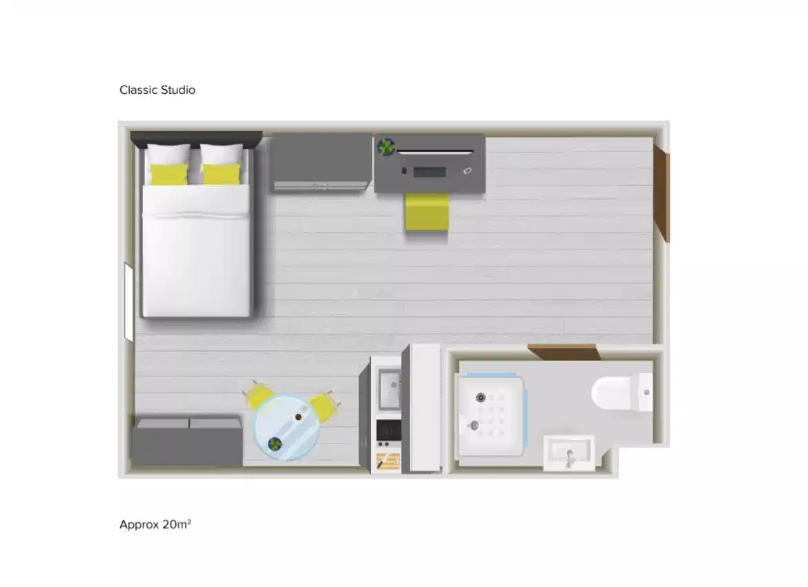 Common Area?w=400&h=260&fit=crop&q=40&auto=format&trim=auto