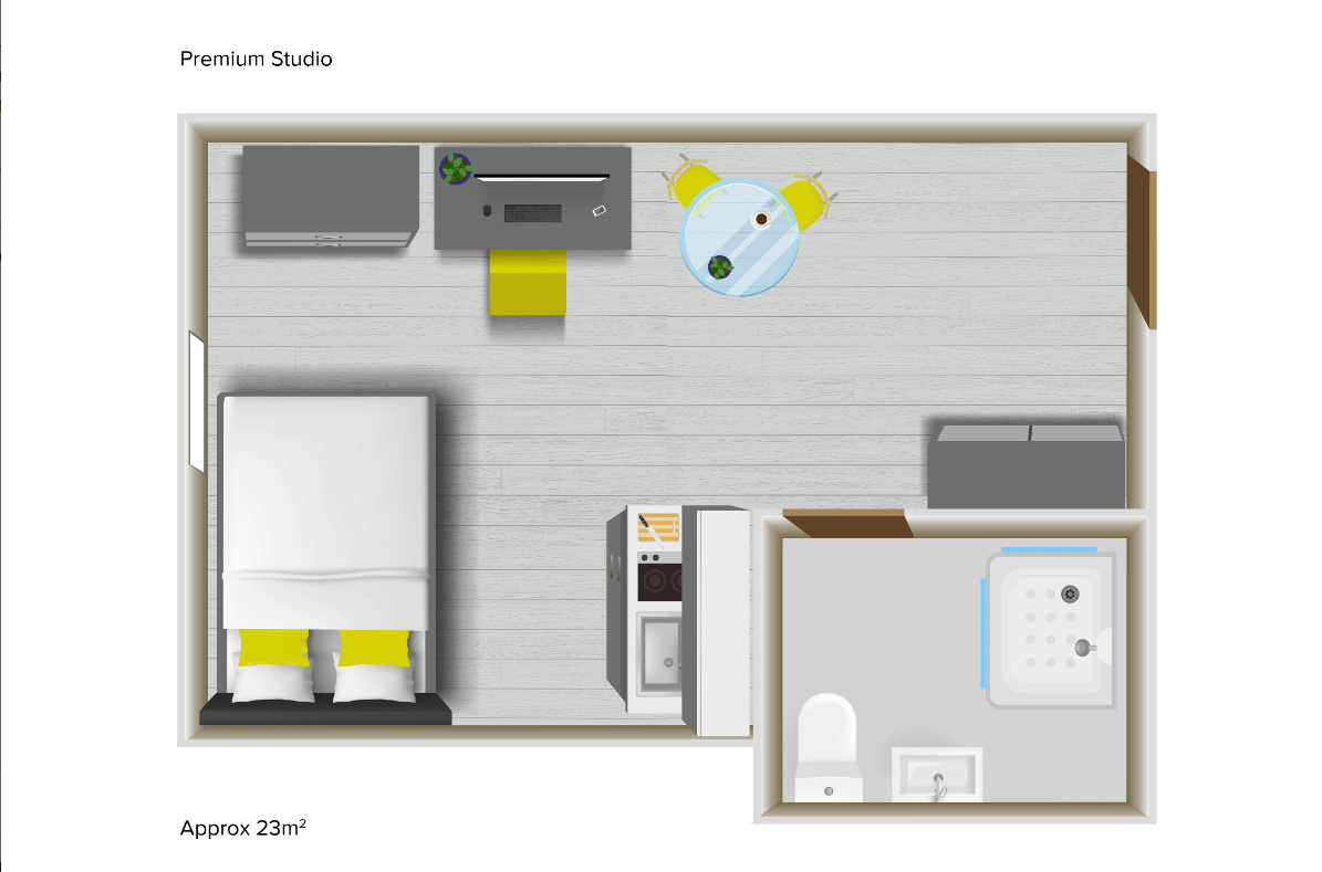 Amenities?w=400&h=260&fit=crop&q=40&auto=format&trim=auto