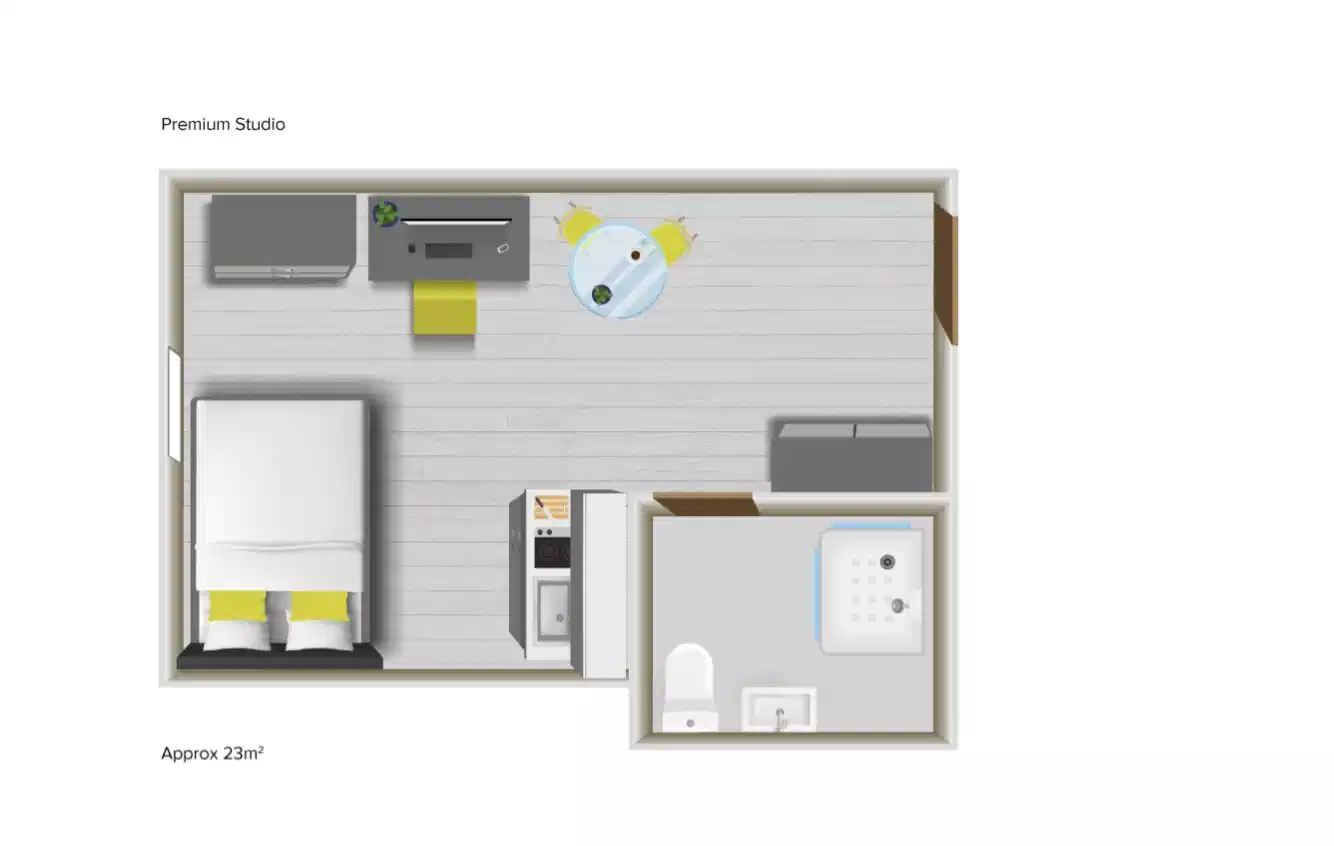 Common Area?w=400&h=260&fit=crop&q=40&auto=format&trim=auto