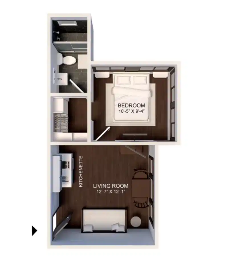 Kitchen?w=400&h=260&fit=crop&q=40&auto=format&trim=auto