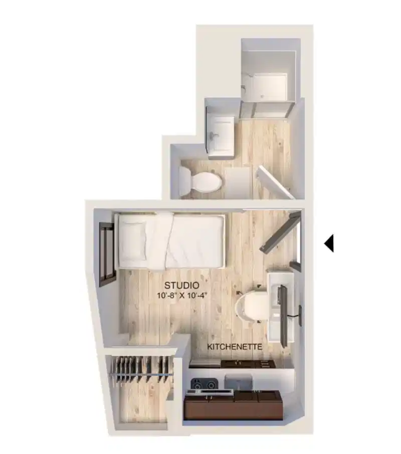 Kitchen?w=400&h=260&fit=crop&q=40&auto=format&trim=auto