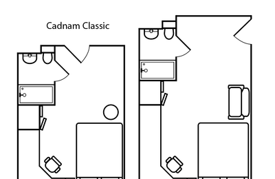 Bathroom?w=400&h=260&fit=crop&q=40&auto=format&trim=auto