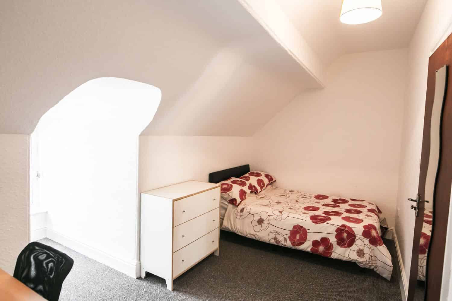 Amenities?w=400&h=260&fit=crop&q=40&auto=format&trim=auto