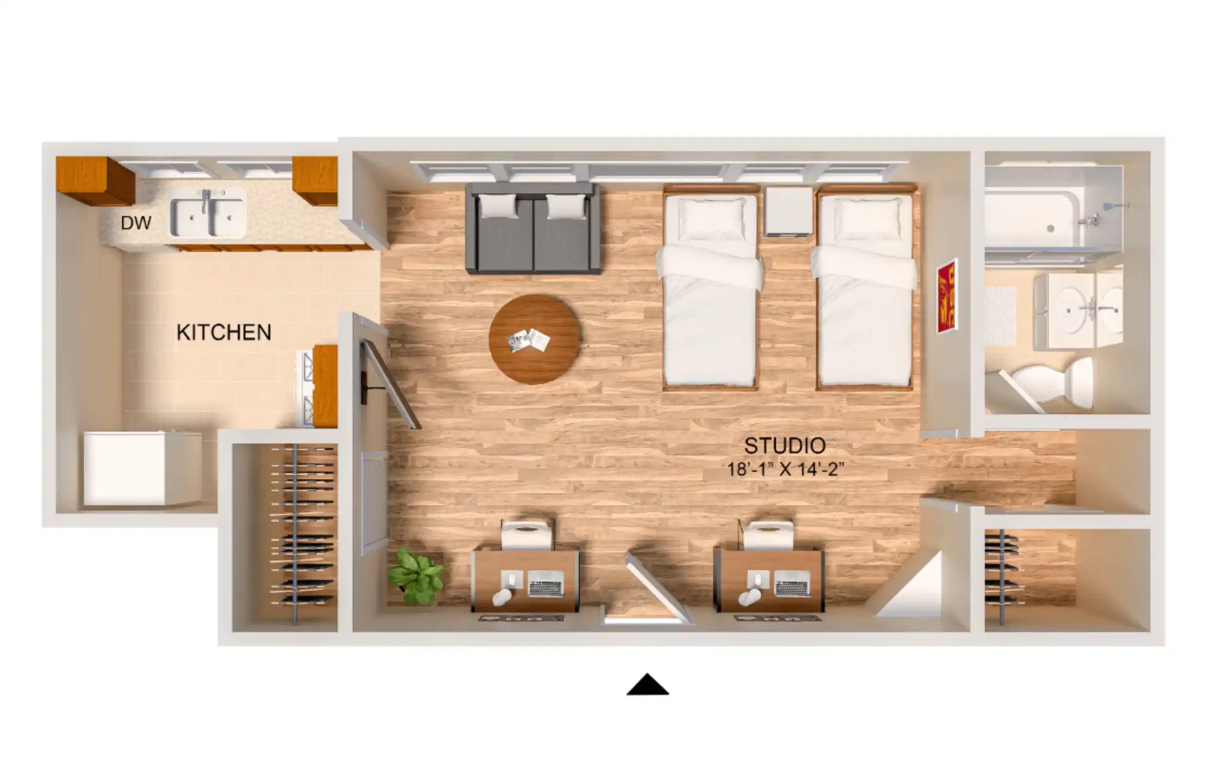 Amenities?w=400&h=260&fit=crop&q=40&auto=format&trim=auto