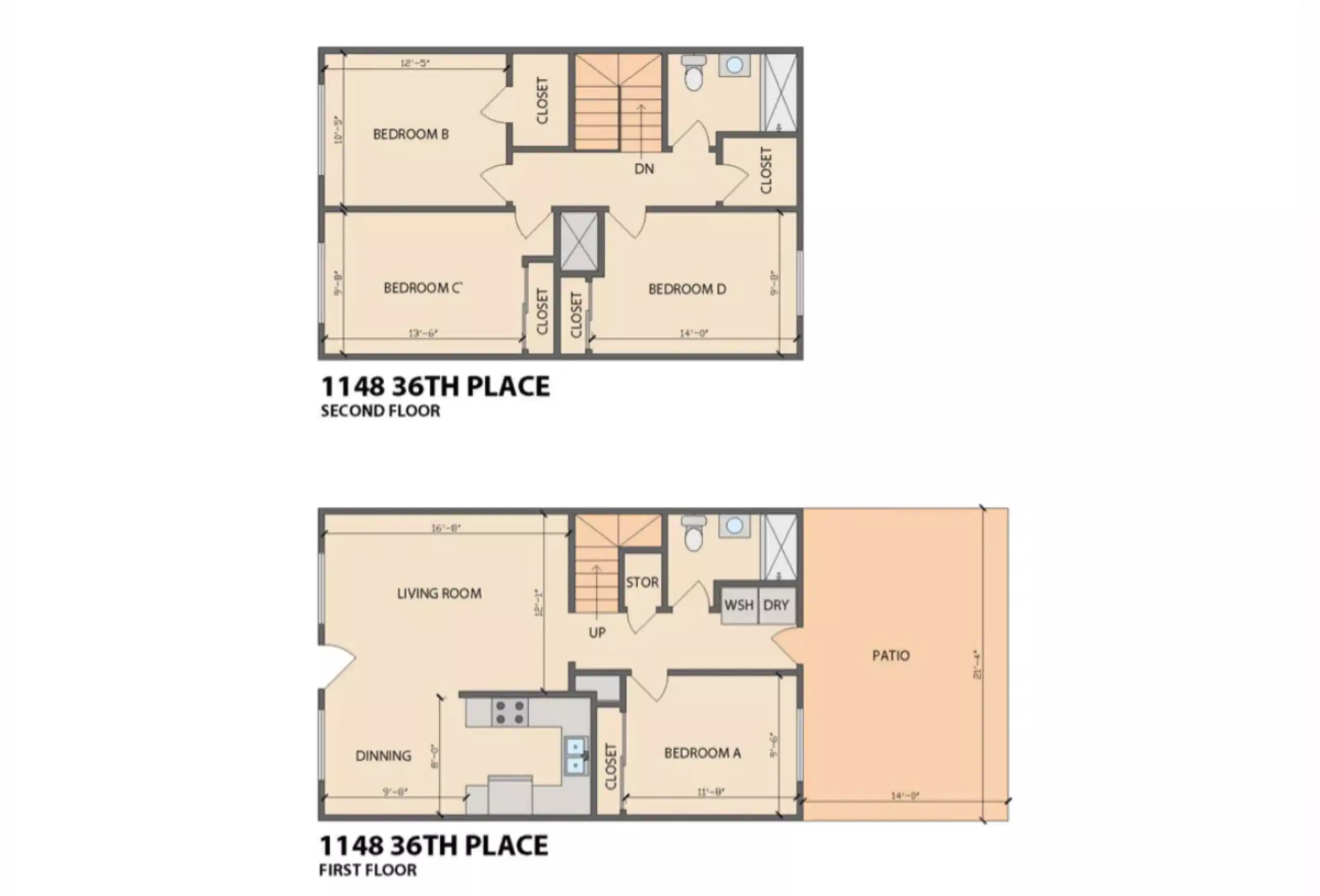 Amenities?w=400&h=260&fit=crop&q=40&auto=format&trim=auto