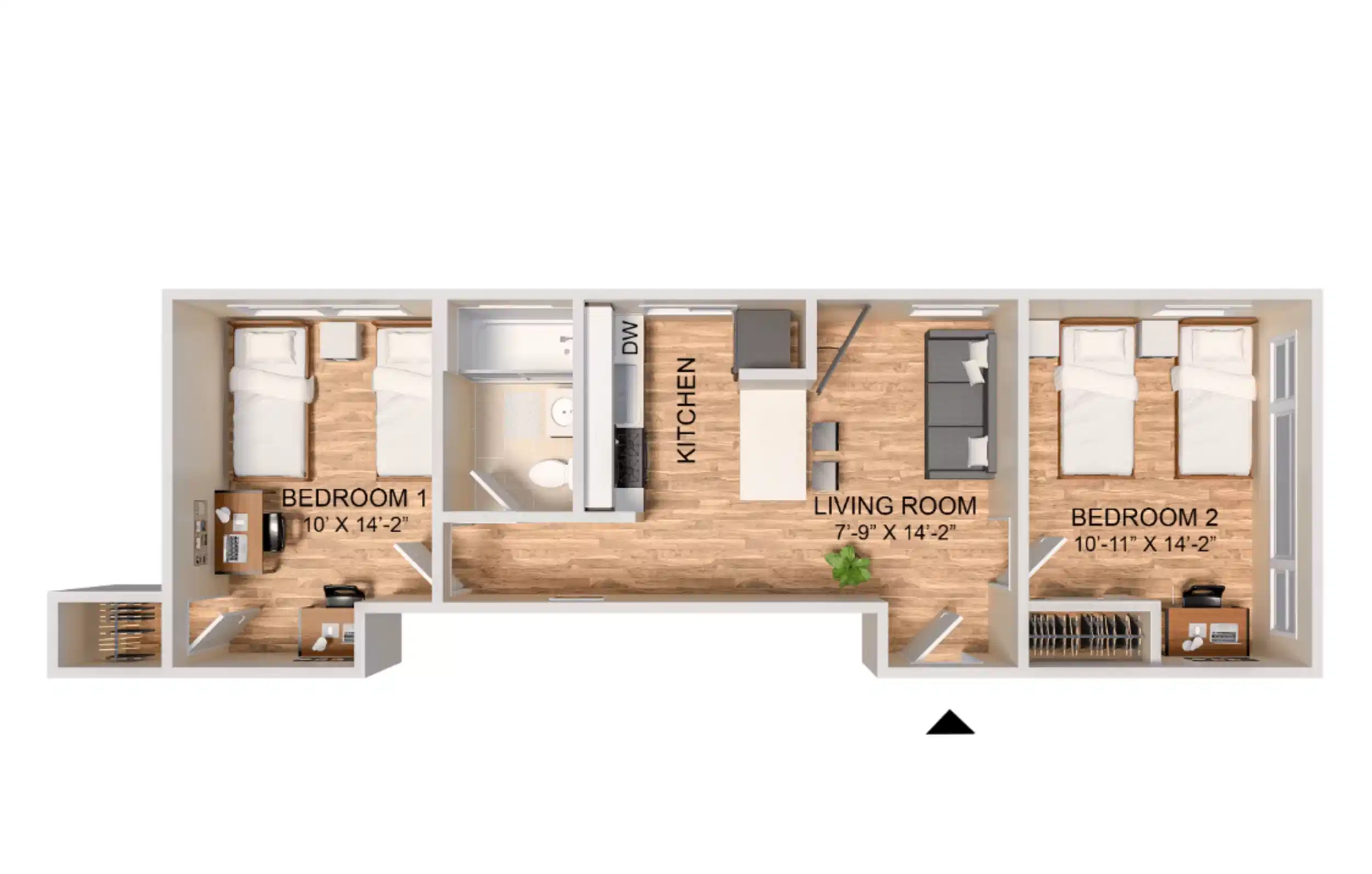 Amenities?w=400&h=260&fit=crop&q=40&auto=format&trim=auto