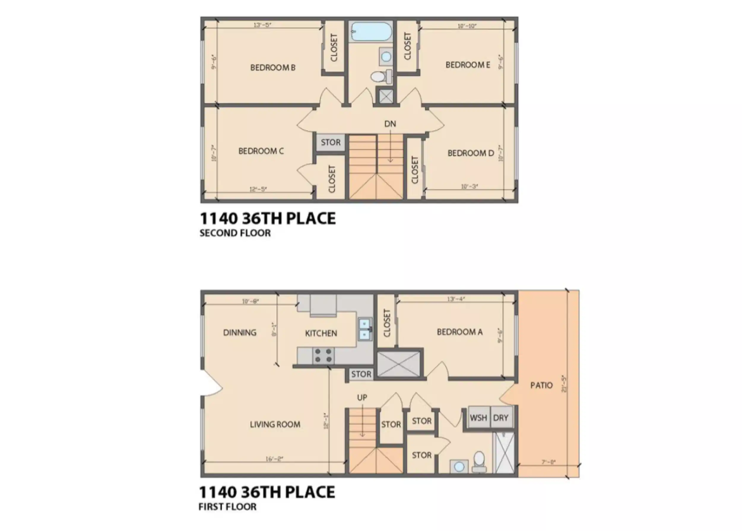 Amenities?w=400&h=260&fit=crop&q=40&auto=format&trim=auto