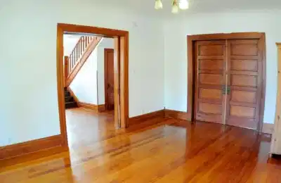 1021 W 24th St, Los Angeles - Los Angeles, California, United States - Room