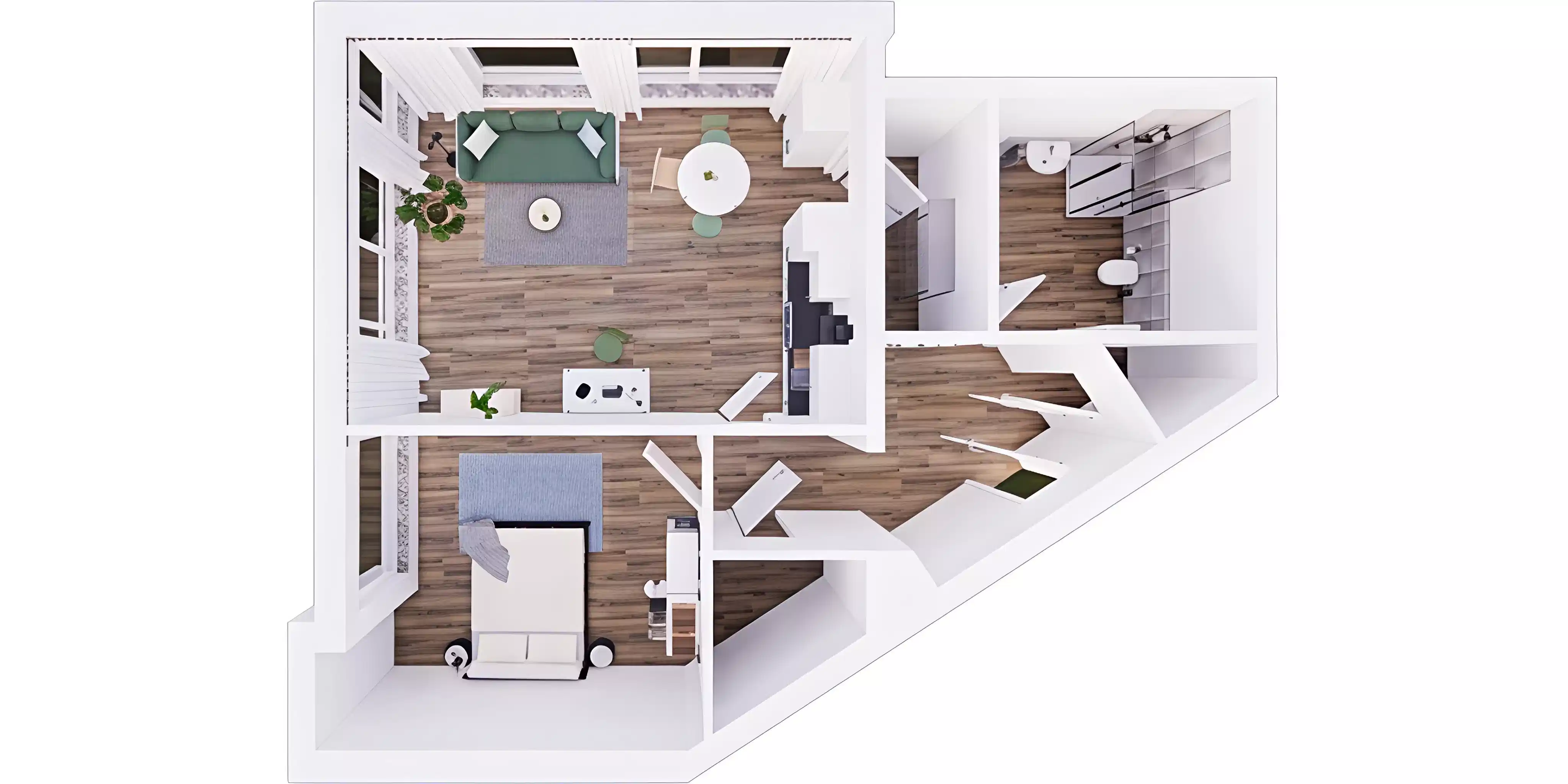 Common Area?w=400&h=260&fit=crop&q=40&auto=format&trim=auto