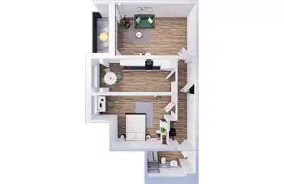 Common Area?w=400&h=260&fit=crop&q=40&auto=format&trim=auto