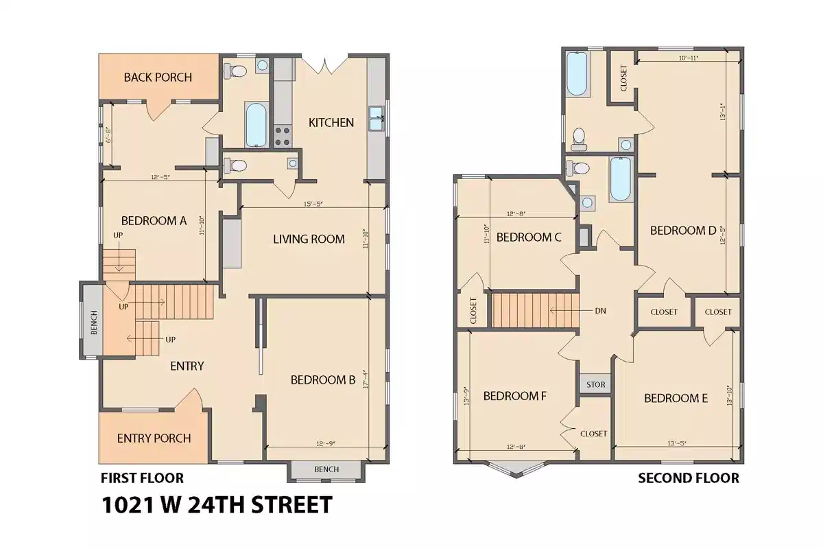 Room?w=400&h=260&fit=crop&q=40&auto=format&trim=auto