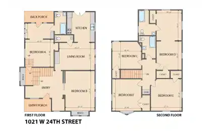 Room?w=400&h=260&fit=crop&q=40&auto=format&trim=auto