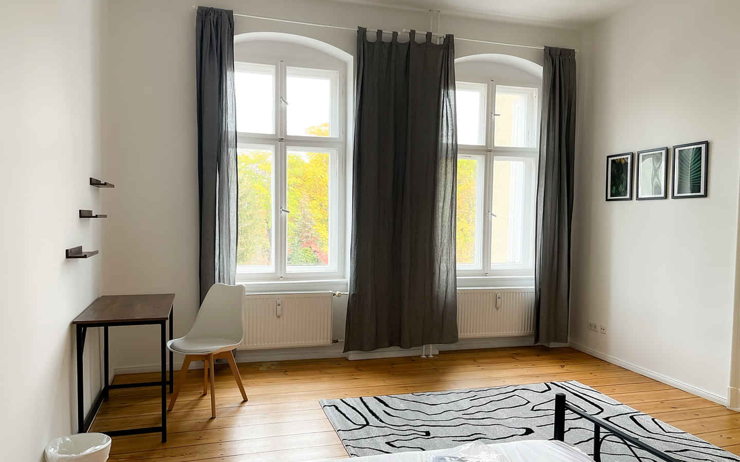 2 Room Apartment - Kitchen?w=400&h=260&fit=crop&q=40&auto=format&trim=auto