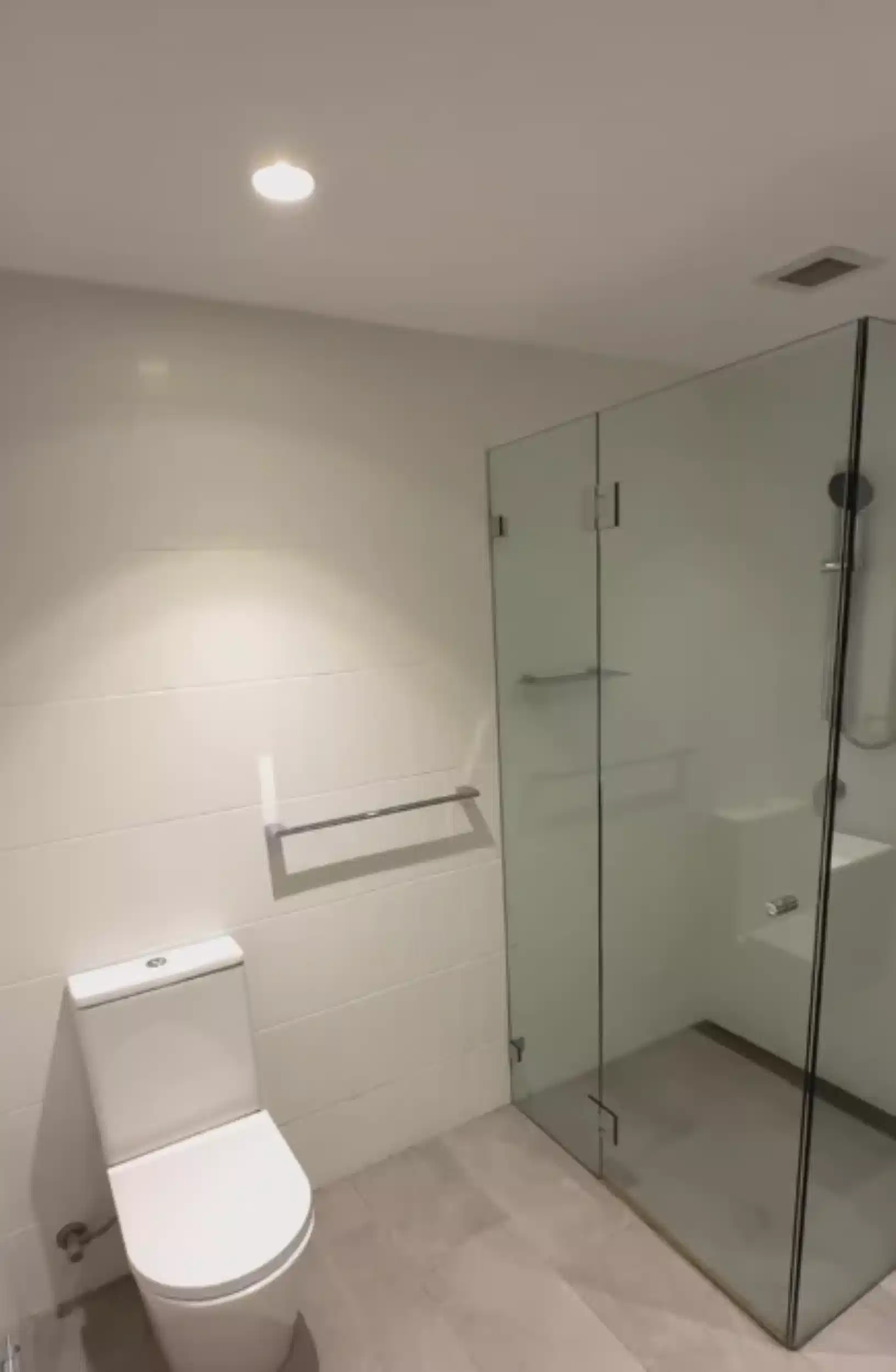 1 Bedroom - Bedroom?w=400&h=260&fit=crop&q=40&auto=format&trim=auto