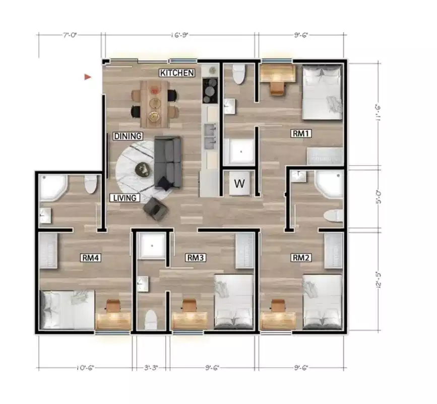 Common Area?w=400&h=260&fit=crop&q=40&auto=format&trim=auto