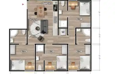 Common Area?w=400&h=260&fit=crop&q=40&auto=format&trim=auto