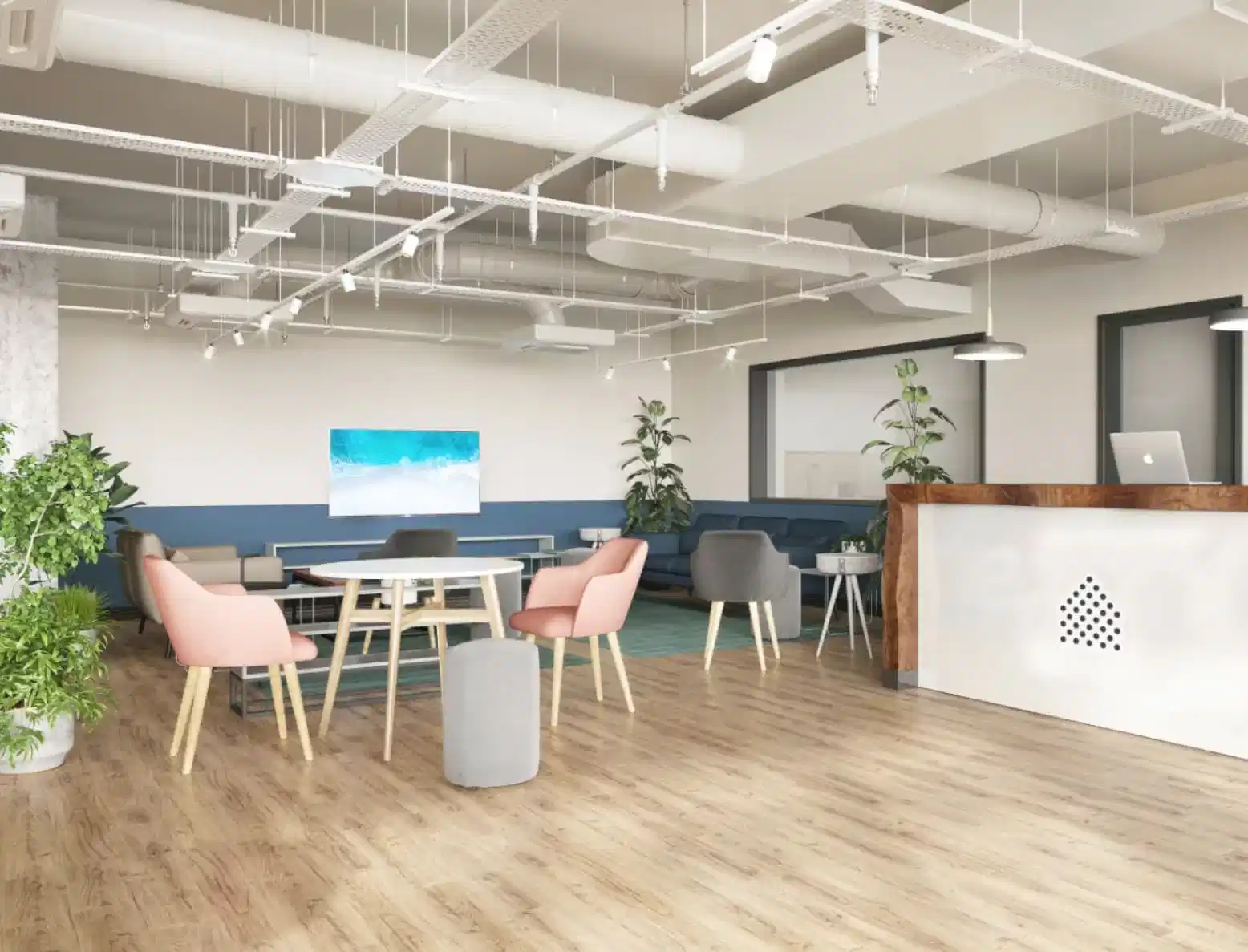 Common Area?w=400&h=260&fit=crop&q=40&auto=format&trim=auto