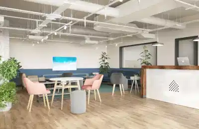 Common Area?w=400&h=260&fit=crop&q=40&auto=format&trim=auto