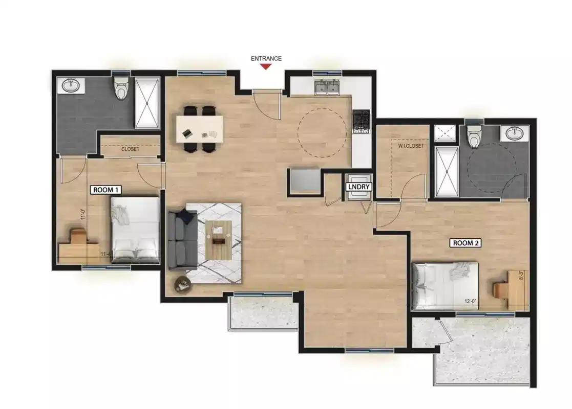 Exterior?w=400&h=260&fit=crop&q=40&auto=format&trim=auto