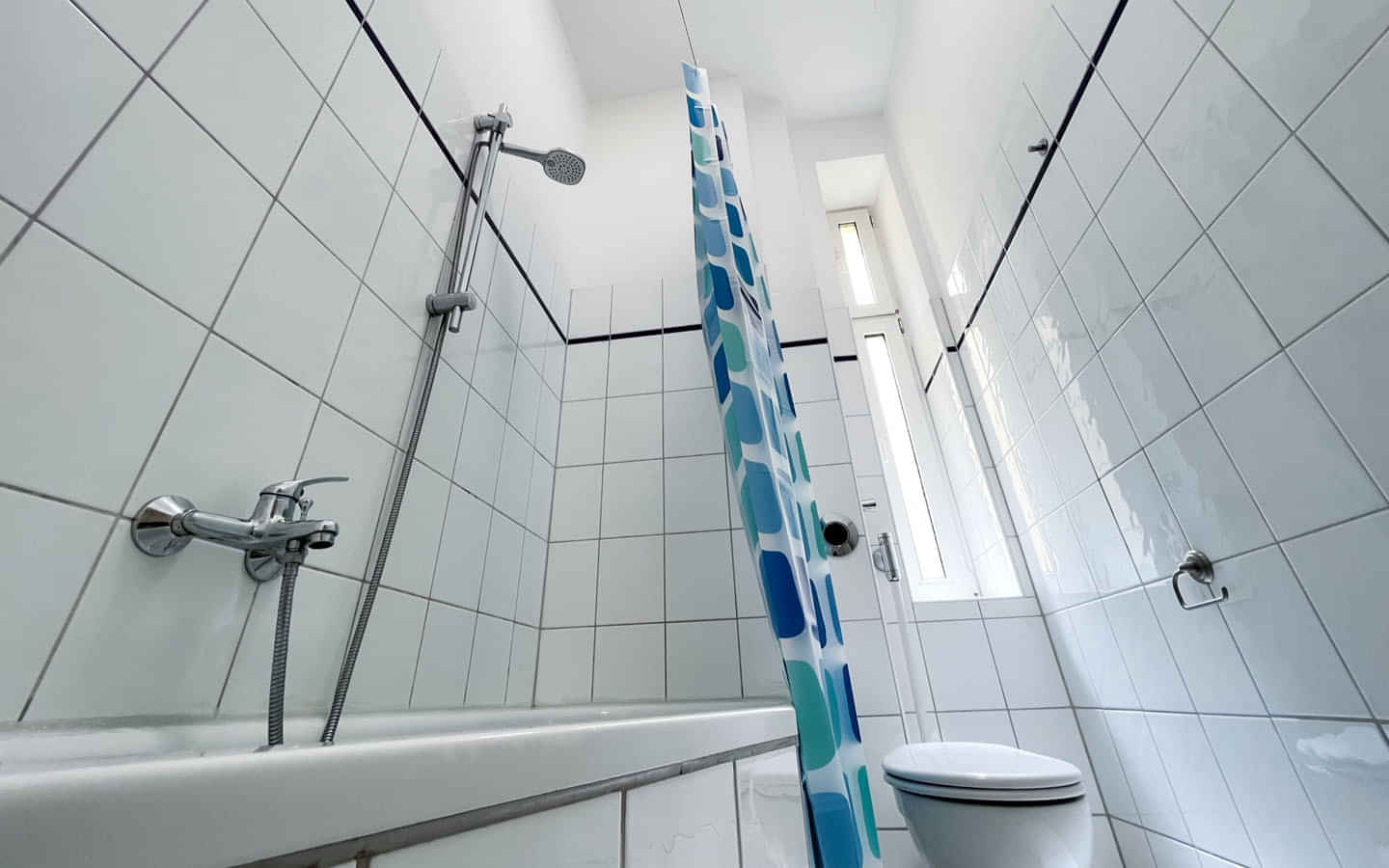 Co Living (Wg) - Bedroom?w=400&h=260&fit=crop&q=40&auto=format&trim=auto