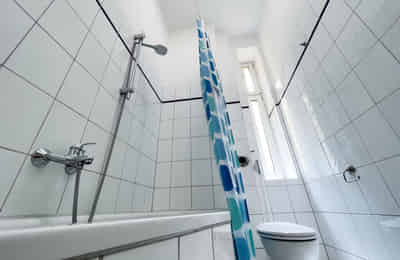 Co Living (Wg) - Bedroom?w=400&h=260&fit=crop&q=40&auto=format&trim=auto
