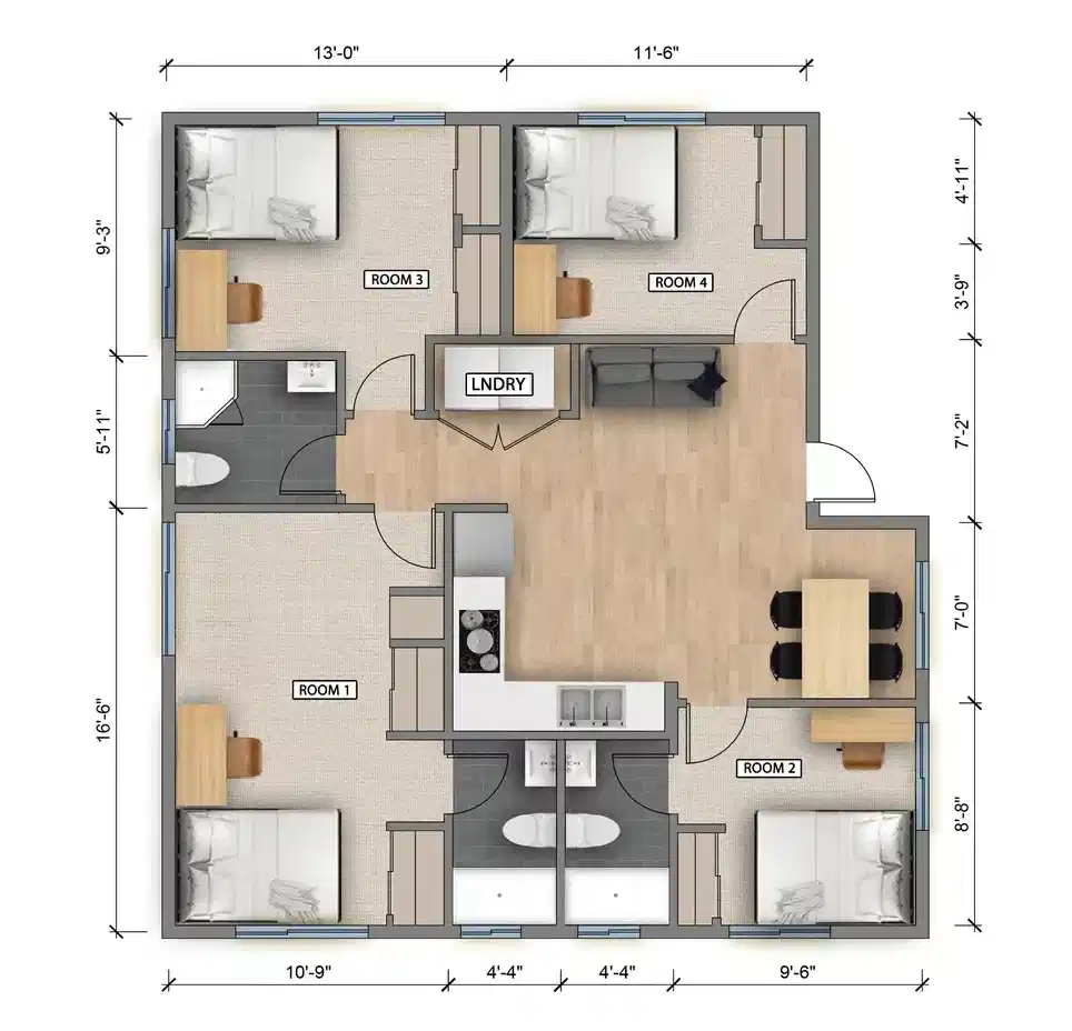 Exterior?w=400&h=260&fit=crop&q=40&auto=format&trim=auto