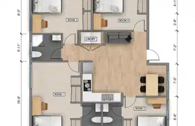 Exterior?w=400&h=260&fit=crop&q=40&auto=format&trim=auto