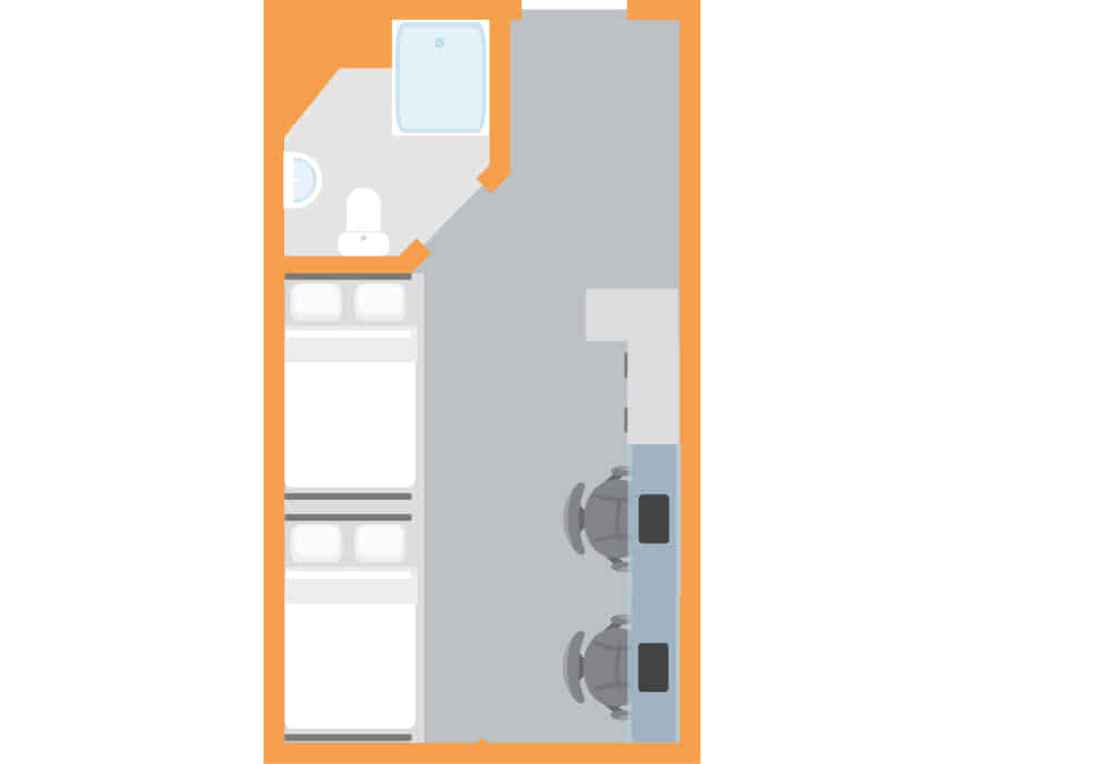 Bedroom?w=400&h=260&fit=crop&q=40&auto=format&trim=auto