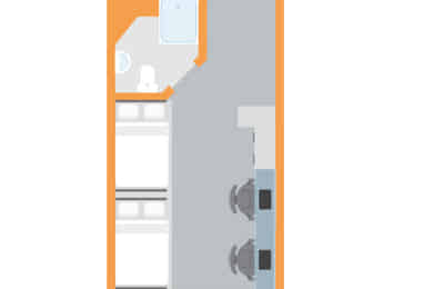 Bedroom?w=400&h=260&fit=crop&q=40&auto=format&trim=auto