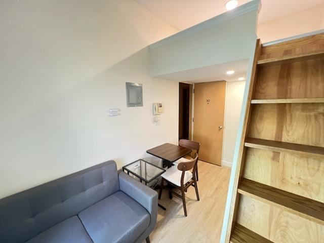 West 30th St, New York - New York City, New York, United States - unnamed (77)