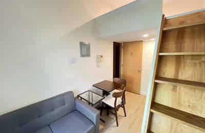 West 30th St, New York - New York City, New York, United States - unnamed (77)
