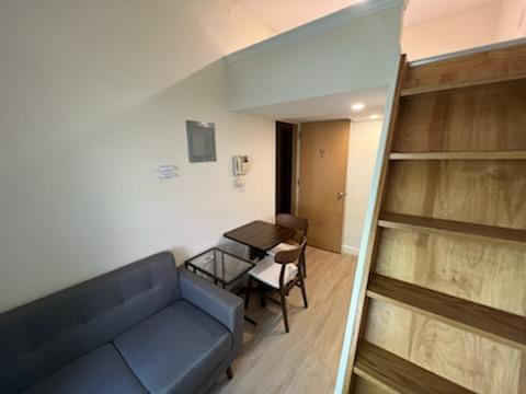 unnamed (77)?w=400&h=260&fit=crop&q=40&auto=format&trim=auto