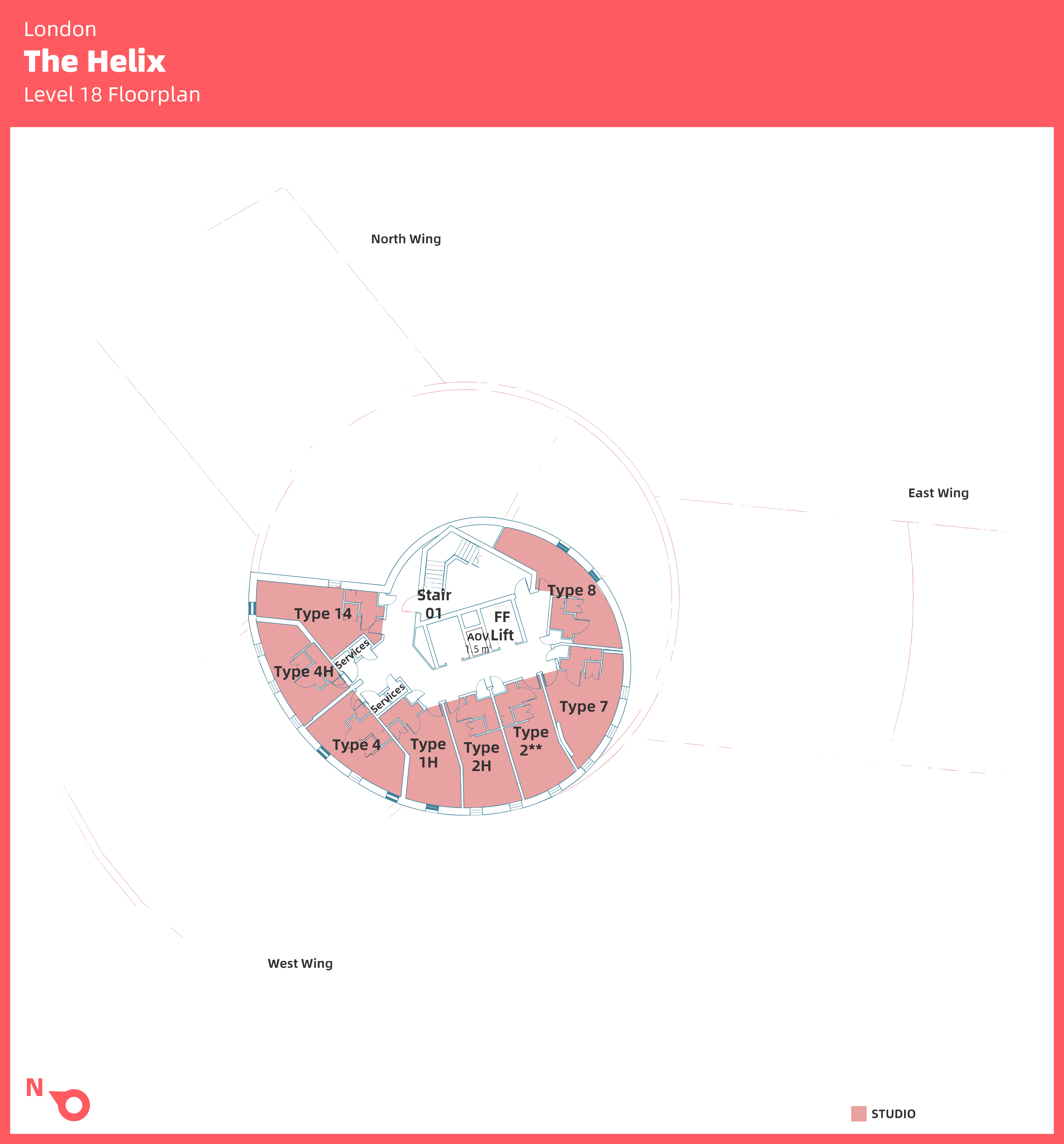 Amenities?w=400&h=260&fit=crop&q=40&auto=format&trim=auto
