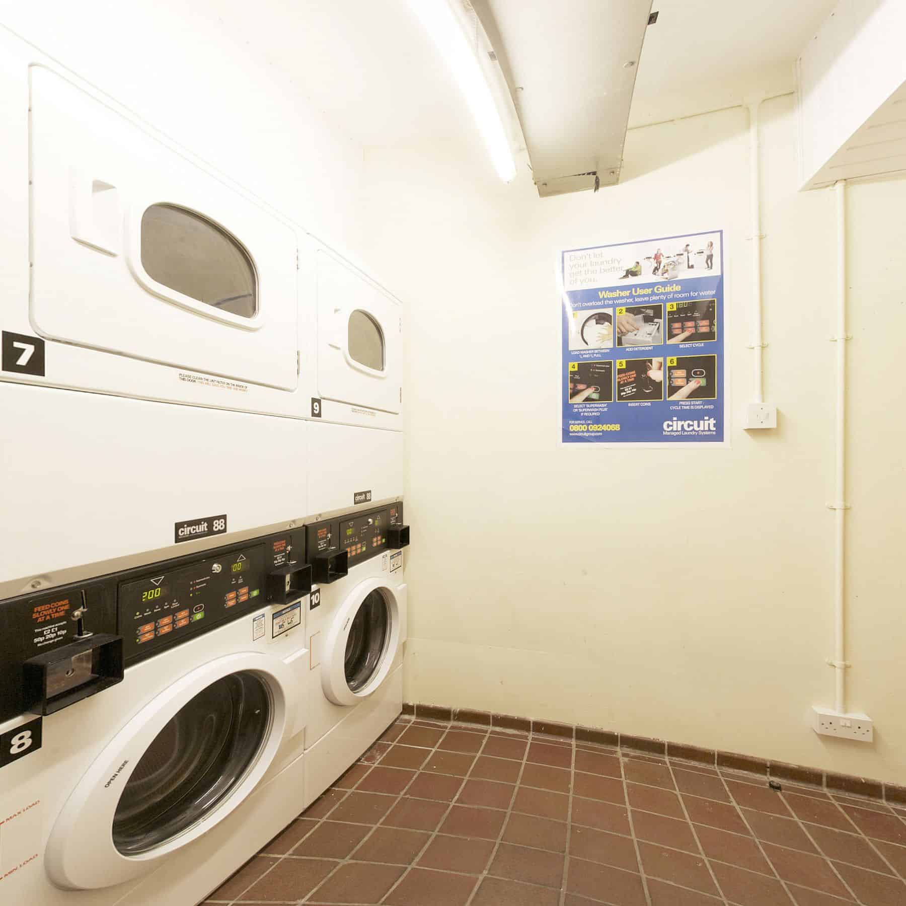Sandby, Nottingham - Nottingham, England, United Kingdom - Amenities