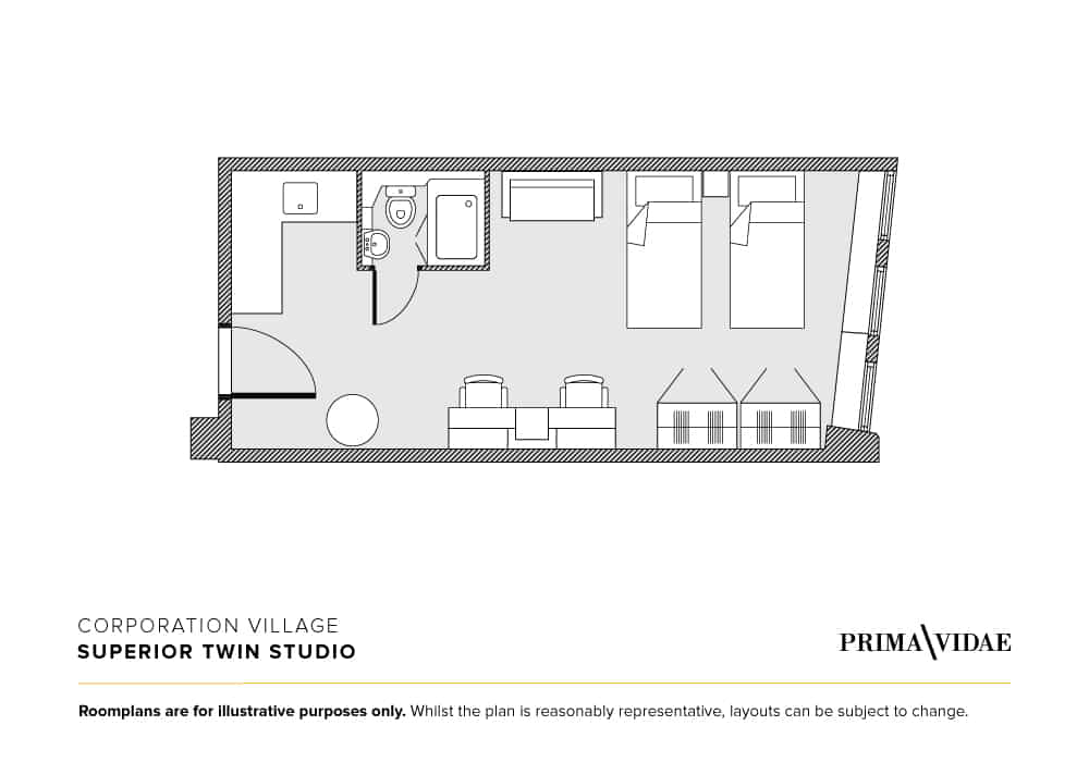 Exterior?w=400&h=260&fit=crop&q=40&auto=format&trim=auto