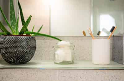 Brighton Beach Suites, Brighton - Brighton, England, United Kingdom - Amenities