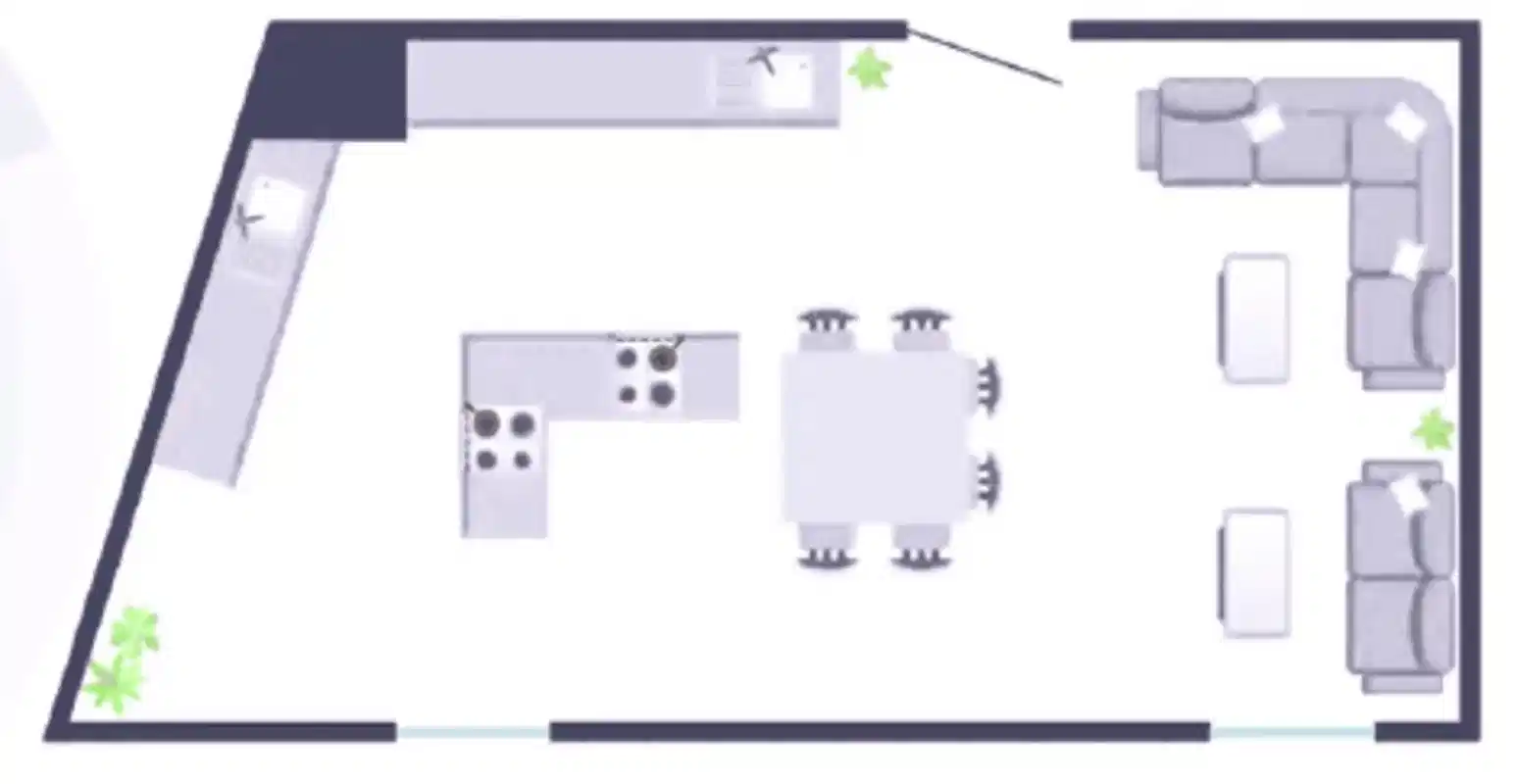 Common Area?w=400&h=260&fit=crop&q=40&auto=format&trim=auto