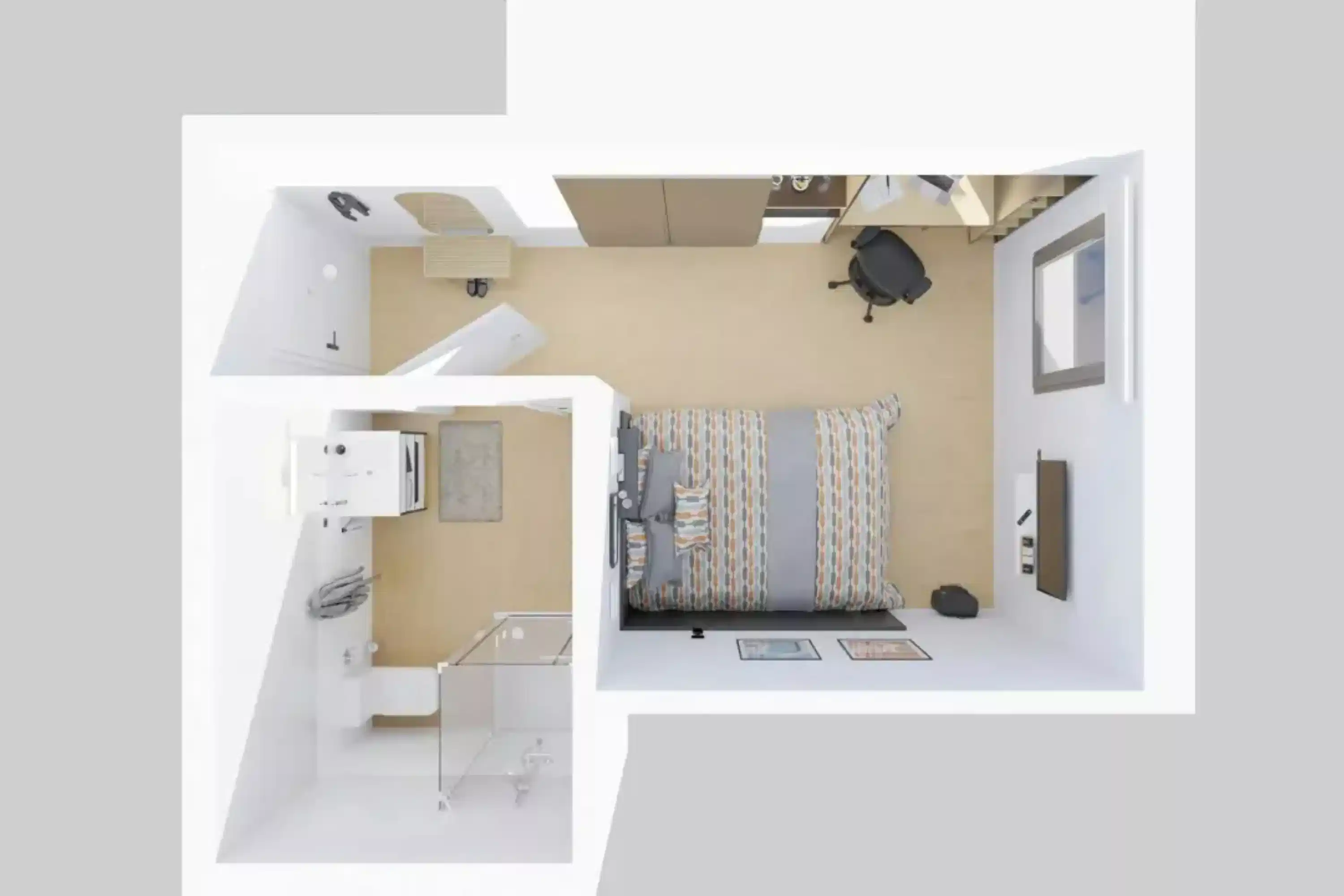 Exterior?w=400&h=260&fit=crop&q=40&auto=format&trim=auto