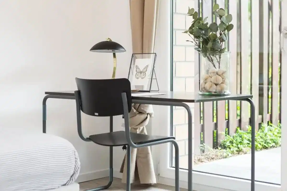 Home & Co Bremen, Bremen - Bremen, Germany - Amenities