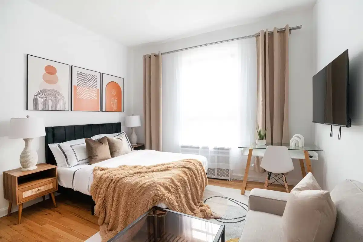 Amenities?w=400&h=260&fit=crop&q=40&auto=format&trim=auto