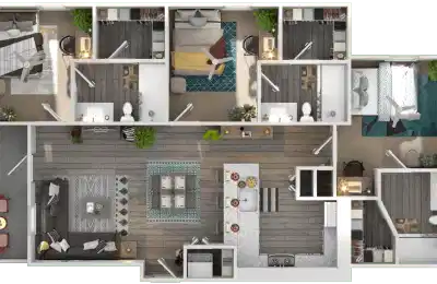 Exterior?w=400&h=260&fit=crop&q=40&auto=format&trim=auto