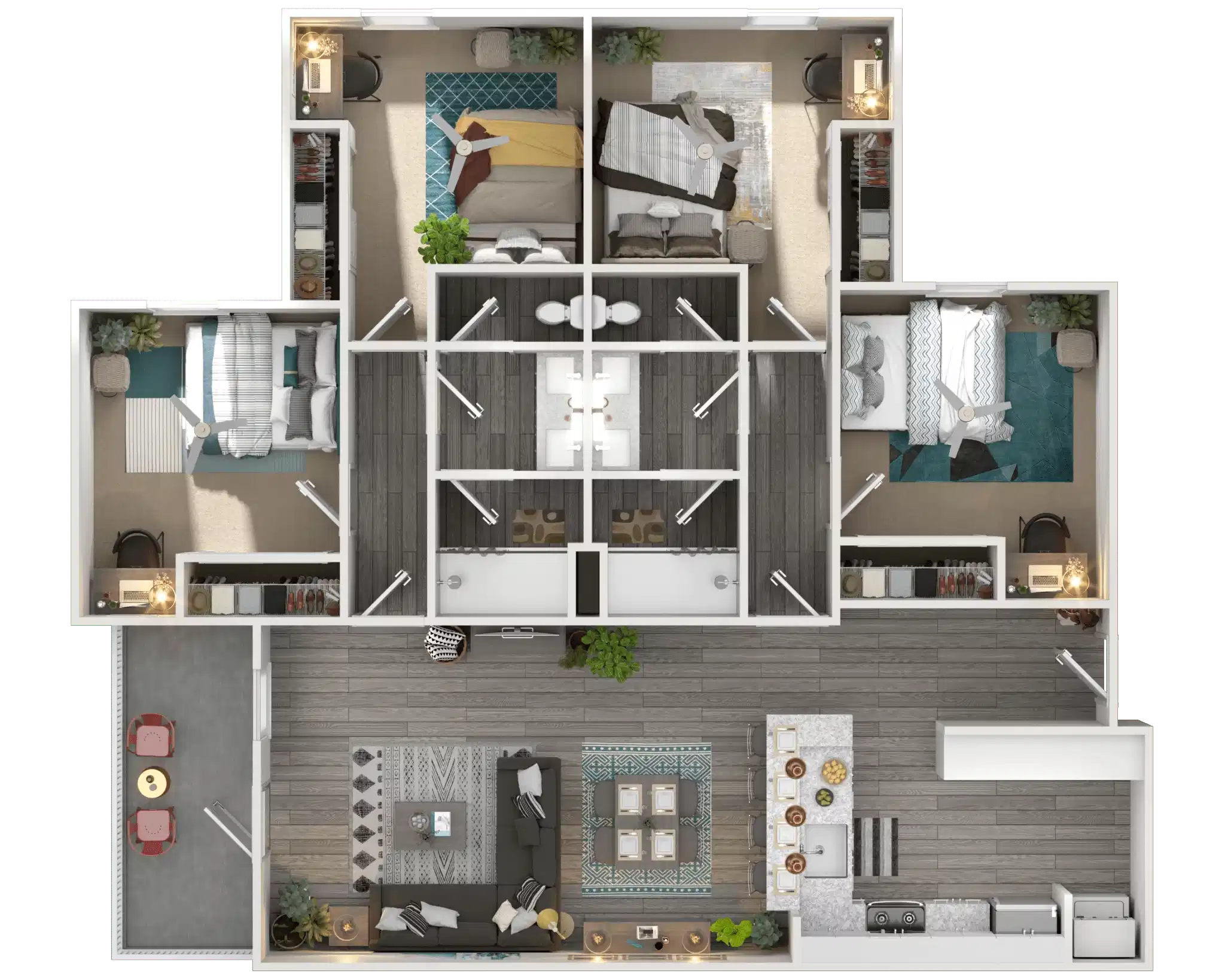 Exterior?w=400&h=260&fit=crop&q=40&auto=format&trim=auto